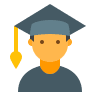 Study Coach Prep icon